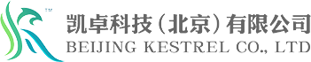 射頻電波刀,高頻手術(shù)設(shè)備,高頻手術(shù)電極—?jiǎng)P卓科技（北京）有限公司